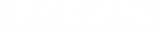Alex Keller Coach Logo