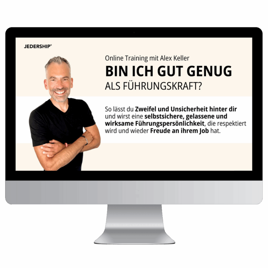 Video Training