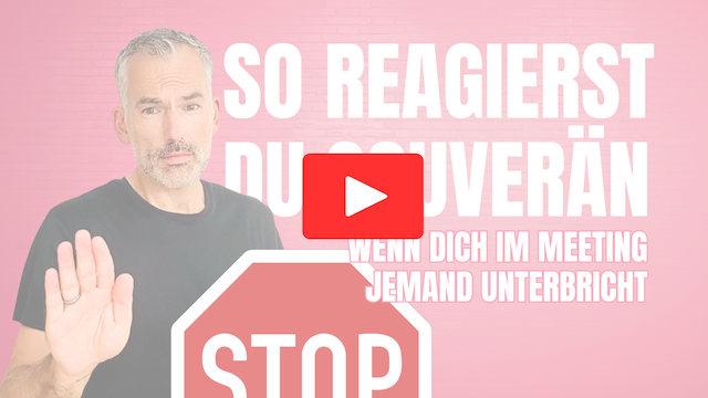 Youtube Preview